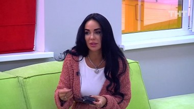 ДОМ-2 Город любви 5948 день Вечерний эфир (22.08.2020)