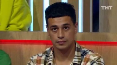 ДОМ-2 Город любви 5949 день Вечерний эфир (23.08.2020)