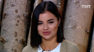 ДОМ-2 Город любви 5954 день Вечерний эфир (28.08.2020)