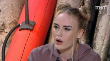 ДОМ-2 Город любви 5955 день Вечерний эфир (29.08.2020)