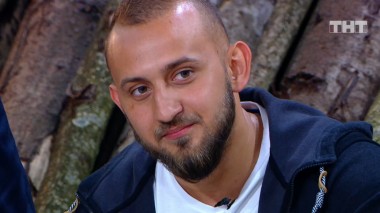 ДОМ-2 Город любви 5929 день Вечерний эфир (03.08.2020)