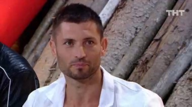 ДОМ-2 Город любви 5957 день Вечерний эфир (31.08.2020)