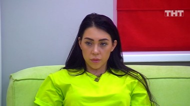 ДОМ-2 Город любви 5930 день Вечерний эфир (04.08.2020)