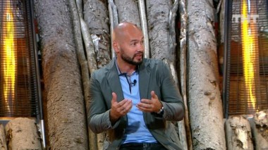 ДОМ-2 Город любви 5931 день Вечерний эфир (05.08.2020)