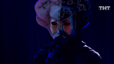 ДОМ-2 Город любви 5935 день Вечерний эфир (09.08.2020)