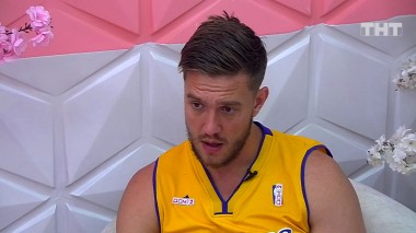 ДОМ-2 Город любви 5968 день Вечерний эфир (11.09.2020)