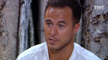 ДОМ-2 Город любви 5974 день Вечерний эфир (17.09.2020)