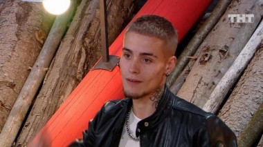 ДОМ-2 Город любви 5980 день Вечерний эфир (23.09.2020)