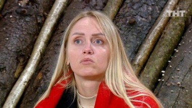 ДОМ-2 Город любви 5982 день Вечерний эфир (25.09.2020)