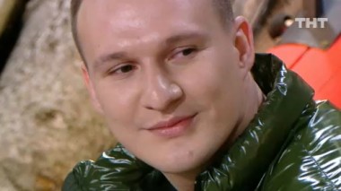 ДОМ-2 Город любви 5985 день Вечерний эфир (28.09.2020)