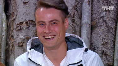 ДОМ-2 Город любви 5960 день Вечерний эфир (03.09.2020)