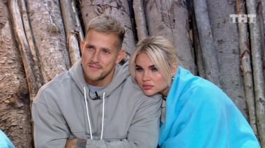 ДОМ-2 Город любви 5965 день Вечерний эфир (08.09.2020)