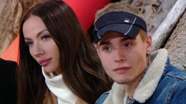 ДОМ-2 Город любви 6000 день Вечерний эфир (13.10.2020)