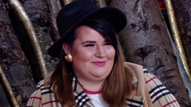 ДОМ-2 Город любви 6008 день Вечерний эфир (21.10.2020)