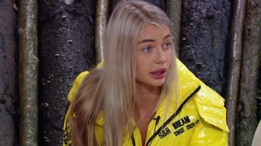 ДОМ-2 Город любви 6016 день Вечерний эфир (29.10.2020)