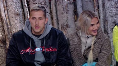 ДОМ-2 Город любви 5996 день Вечерний эфир (09.10.2020)