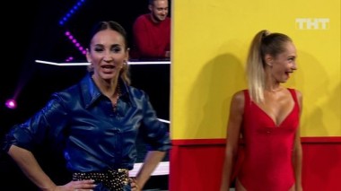 ДОМ-2 Город любви 6019 день Вечерний эфир (01.11.2020)