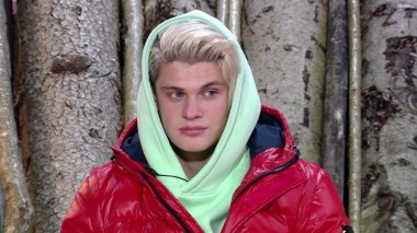 ДОМ-2 Город любви 6031 день Вечерний эфир (13.11.2020)