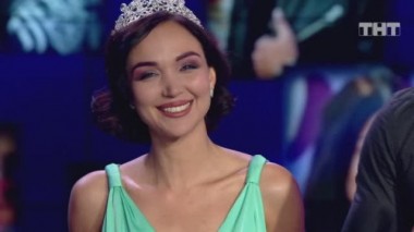 ДОМ-2 Город любви 6033 день Вечерний эфир (15.11.2020)