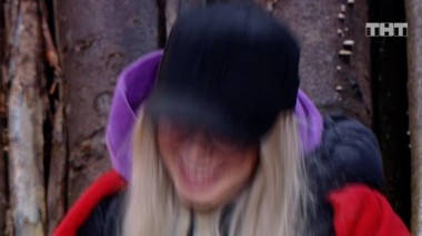 ДОМ-2 Город любви 6039 день Вечерний эфир (21.11.2020)