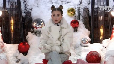 ДОМ-2 Город любви 6045 день Вечерний эфир (27.11.2020)