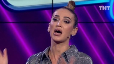 ДОМ-2 Город любви 6047 день Вечерний эфир (29.11.2020)