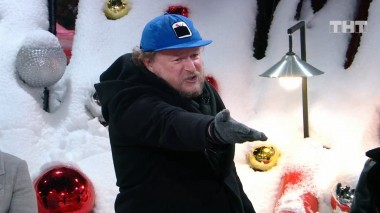 ДОМ-2 Город любви 6048 день Вечерний эфир (30.11.2020)