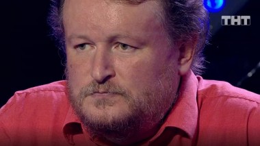 ДОМ-2 Город любви 6026 день Вечерний эфир (08.11.2020)