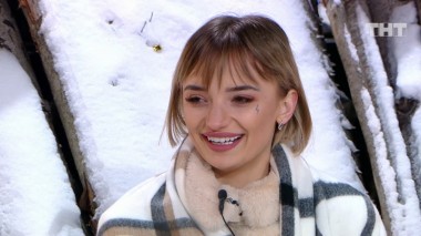 ДОМ-2 Город любви 6062 дня Вечерний эфир (14.12.2020)