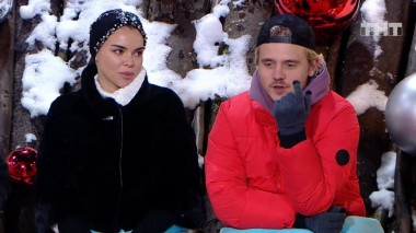 ДОМ-2 Город любви 6050 день Вечерний эфир (02.12.2020)