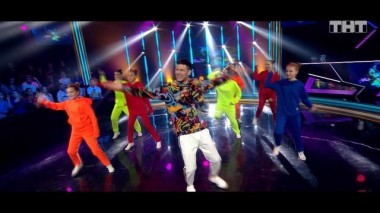 ДОМ-2 Город любви 6068 дня Вечерний эфир (20.12.2020)