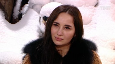 ДОМ-2 Город любви 6051 день Вечерний эфир (03.12.2020)