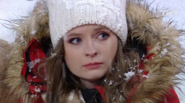 ДОМ-2 Город любви 6052 день Вечерний эфир (04.12.2020)