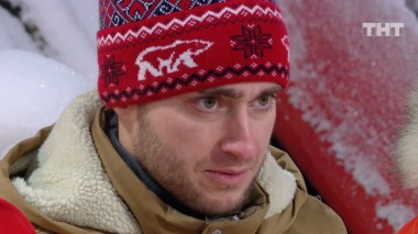 ДОМ-2 Город любви 6057 дня Вечерний эфир (09.12.2020)