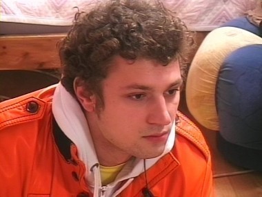 ДОМ-2 Город любви 1746 день Вечерний эфир (19.02.2009)