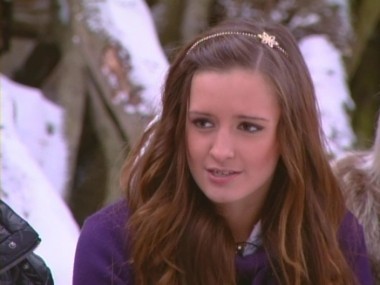 ДОМ-2 Город любви 1782 день Вечерний эфир (27.03.2009)