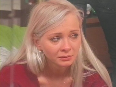 ДОМ-2 Город любви 1786 день Вечерний эфир (31.03.2009)