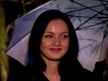 ДОМ-2 Город любви 1797 день Вечерний эфир (11.04.2009)