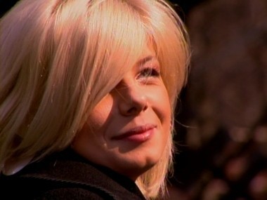 ДОМ-2 Город любви 1804 день Вечерний эфир (18.04.2009)