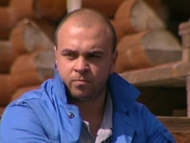 ДОМ-2 Город любви 1815 день Вечерний эфир (29.04.2009)