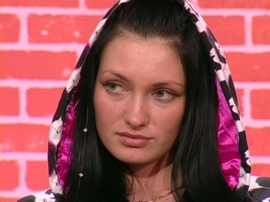 ДОМ-2 Город любви 1790 день Вечерний эфир (04.04.2009)