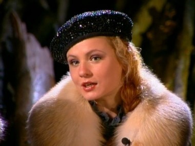 ДОМ-2 Город любви 1795 день Вечерний эфир (09.04.2009)