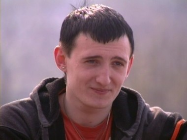 ДОМ-2 Город любви 1820 день Вечерний эфир (04.05.2009)