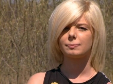 ДОМ-2 Город любви 1825 день Вечерний эфир (09.05.2009)