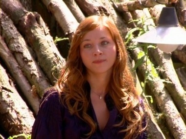 ДОМ-2 Город любви 1866 день Вечерний эфир (19.06.2009)