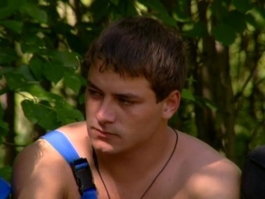 ДОМ-2 Город любви 1868 день Вечерний эфир (21.06.2009)