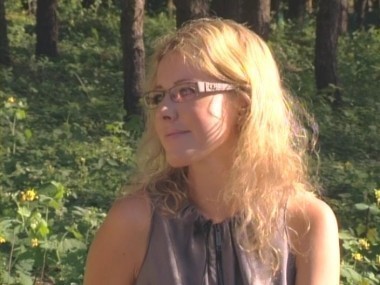 ДОМ-2 Город любви 1854 день Вечерний эфир (07.06.2009)