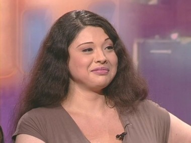 ДОМ-2 Город любви 1878 день Вечерний эфир (01.07.2009)