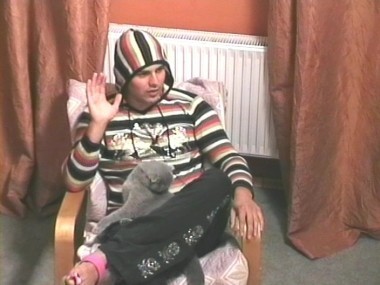 ДОМ-2 Город любви 1888 день Вечерний эфир (11.07.2009)