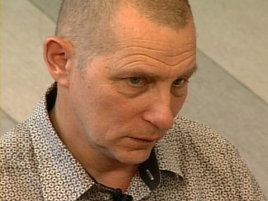 ДОМ-2 Город любви 1884 день Вечерний эфир (07.07.2009)